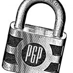 PGP: How it works?