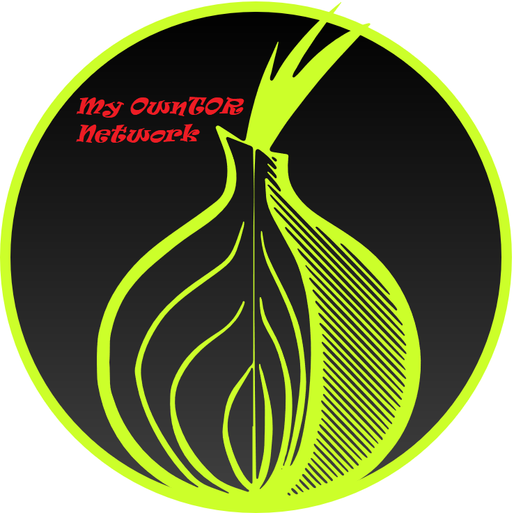 Tor Search Onion Link