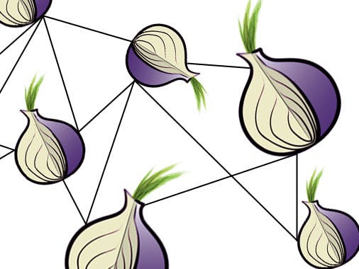Tor Search Engine Link