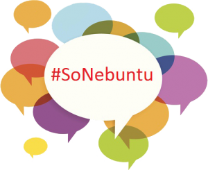 SoNebuntu